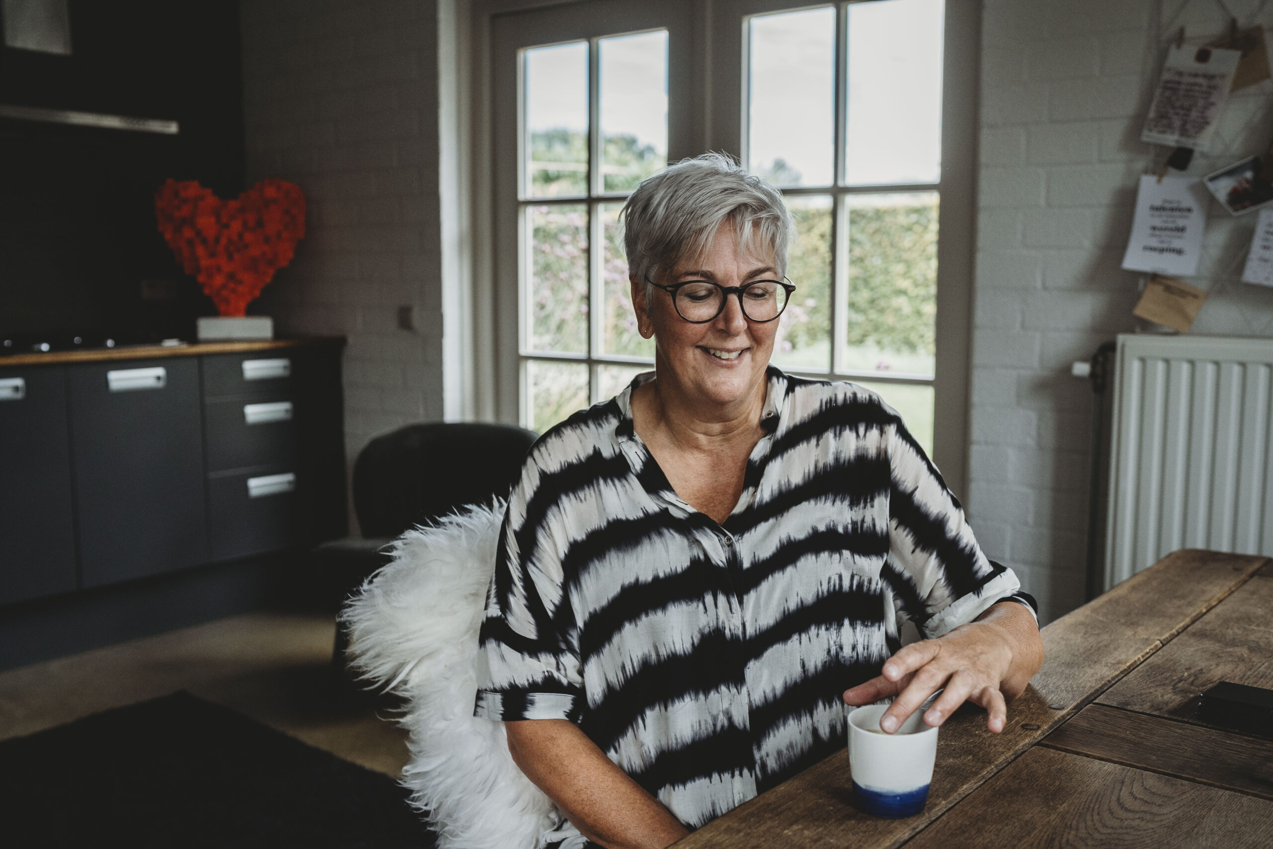 carindeben photography 3